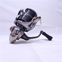 ２５カルディアＦＣＬＴ２０００Ｓ